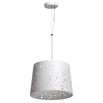 Подвесной светильник MW-Light Галатея 452011501