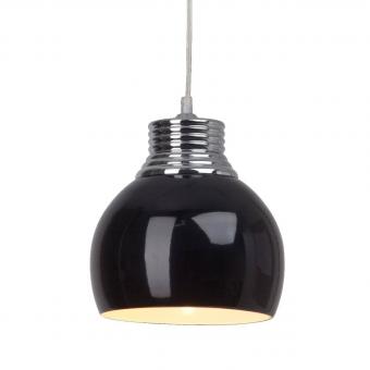 Подвесной светильник Brilliant Ina 07770/06