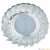 Встраиваемый светильник Fametto Luciole DLS-L128 GU5.3 Chrome/Clear страна Китай Встраиваемый светильник Fametto Luciole DLS-L128 GU5.3 Chrome/Clear