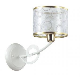 Бра Lumion Violina 3232/1W