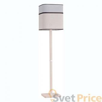 Торшер TK Lighting 108 Ibis