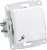 Розетка Schneider Electric Sedna с/з со шторками и крышкой 16A 250V SDN3100121