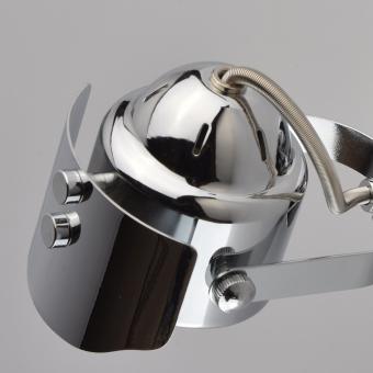 Спот MW-Light Алгол 4 506021703