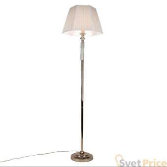 Торшер Omnilux Laglio OML-88205-01