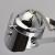 Спот MW-Light Алгол 4 506021703 страна Германия Спот MW-Light Алгол 4 506021703