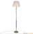 Торшер Omnilux Laglio OML-88205-01