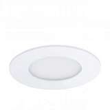 Встраиваемый светодиодный светильник Eglo Fueva 1 96164