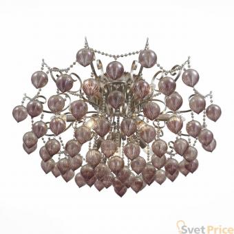 Потолочная люстра ST Luce Frutti SL659.202.09