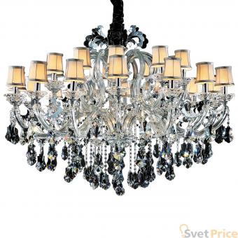 Подвесная люстра Osgona Accia 777264