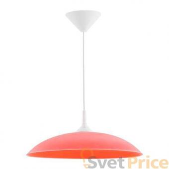 Подвесной светильник Alfa Marta 15344