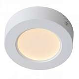 Потолочный светодиодный светильник Lucide Tendo Led 07100/06/31