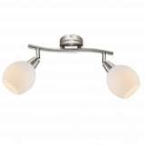 Спот Globo Elliott 54351-2O