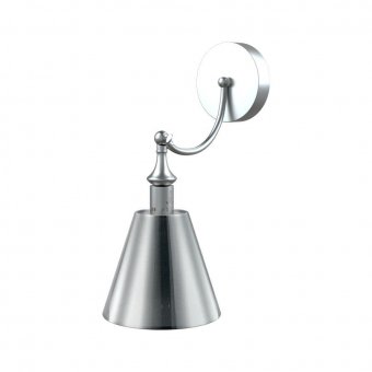 Бра Lamp4you Eclectic M-01-CR-LMP-O-31