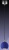 Подвесной светильник Odeon Light Eruca 1343/B