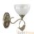 Бра Lumion Horas 3403/1W