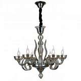 Подвесная люстра ST Luce Cinante SL759.603.06