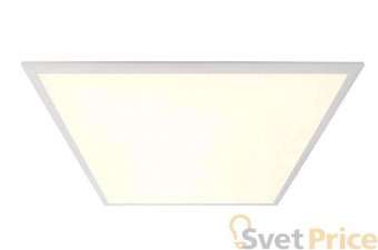 Потолочный светильник Deko-Light CCT WW/CW 100032