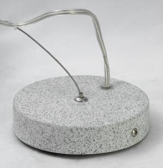 Подвесной светильник Lussole Loft LSP-9616