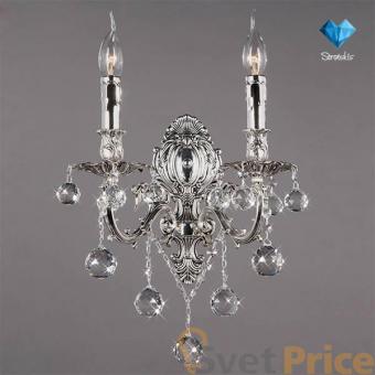 Бра Bogates 231/2 Strotskis