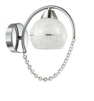 Бра Lumion Marizza 3251/1W