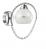 Бра Lumion Marizza 3251/1W