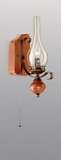 Бра Odeon Light Lato 2620/1W