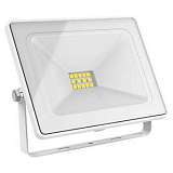 Прожектор светодиодный Gauss Slim 20W 6500К 613120320