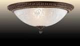 Настенный светильник Odeon Light Maipa 2587/3A