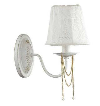 Бра Lumion Basilia 3200/1W