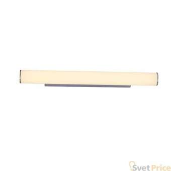 Подсветка для зеркал ST Luce Bacheta SL439.111.01