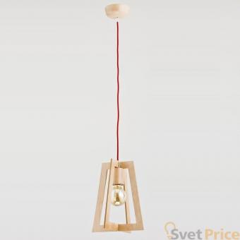 Подвесной светильник Alfa Mento 60099