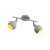 Спот ST Luce Stilano SL402.501.02