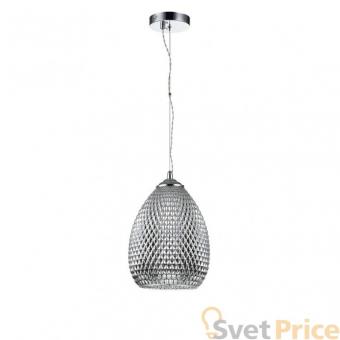 Подвесной светильник Maytoni Moreno F018-01-N