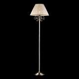 Торшер Arte Lamp Charm A2083PN-1AB