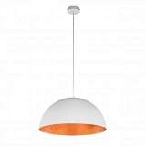 Подвесной светильник Spot Light Tuba 1030140