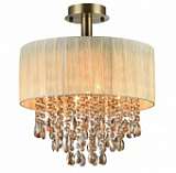 Потолочная люстра ST Luce Lusso SL893.532.05