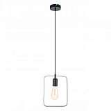 Подвесной светильник Eglo Bedington 49776