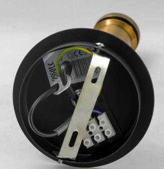 Бра Lussole Loft VIII LSP-9102