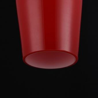 Подвесной светильник Maytoni Lacrima MOD007-11-R