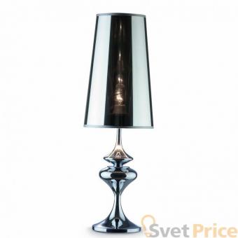 Настольная лампа Ideal Lux AlfIere TL1 Big