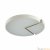 Потолочный светодиодный светильник Lumion Max 3698/52CL
