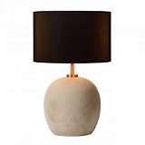 Настольная лампа Lucide Mimi 30584/81/17