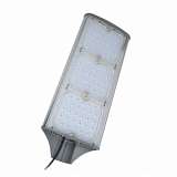 Уличный светодиодный светильник (UL-00001862) Uniel ULV-R71J-150W/NW IP65 SILVER