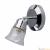 Спот MW-Light Алгол 6 506022001 страна Германия Спот MW-Light Алгол 6 506022001