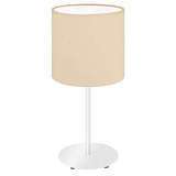 Настольная лампа Eglo Pasteri-P 97565