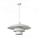 Подвесной светильник Lucide Gitsy 78480/55/31