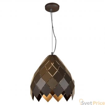 Подвесной светильник Lussole Loft LSP-9946