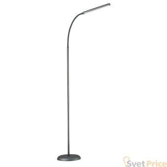 Торшер Lumion Haruko 3753/6FL