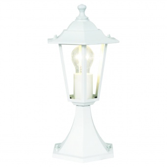 Уличный светильник Brilliant Crown 40284/05