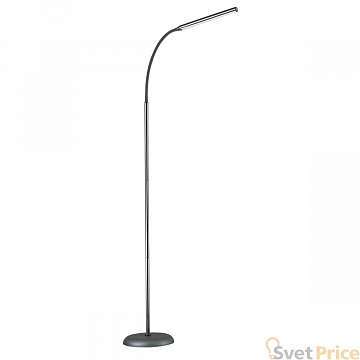 Торшер Lumion Haruko 3753/6FL